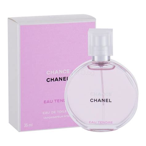 chanel chance eau de toilette 35 ml|chanel chance eau fraiche price.